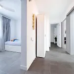 Casa Lolo & Pepe By Villalize بيت للعطل *