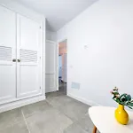 Casa Lolo & Pepe By Villalize بيت للعطل