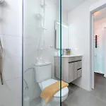 Casa Lolo & Pepe By Villalize بيت للعطل *