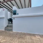 Casa Lolo & Pepe By Villalize *