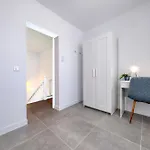 Casa Lolo & Pepe By Villalize * بلايا هوندا
