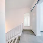 بيت للعطل Casa Lolo & Pepe By Villalize *