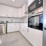 Casa Lolo & Pepe By Villalize بيت للعطل