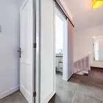 بيت للعطل Casa Lolo & Pepe By Villalize
