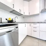 Casa Lolo & Pepe By Villalize بيت للعطل *