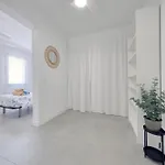 Casa Lolo & Pepe By Villalize بيت للعطل بلايا هوندا