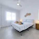 Casa Lolo & Pepe By Villalize * بلايا هوندا