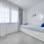 Casa Lolo & Pepe By Villalize