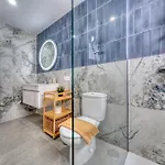 بيت للعطل Casa Lolo & Pepe By Villalize