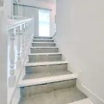 بيت للعطل Casa Lolo & Pepe By Villalize بلايا هوندا