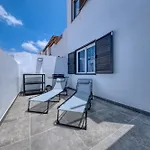 بيت للعطل Casa Lolo & Pepe By Villalize بلايا هوندا