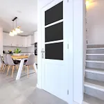 بيت للعطل Casa Lolo & Pepe By Villalize *