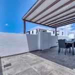 Casa Lolo & Pepe By Villalize بلايا هوندا