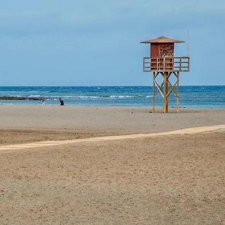 بيت للعطل Casa Lolo & Pepe By Villalize