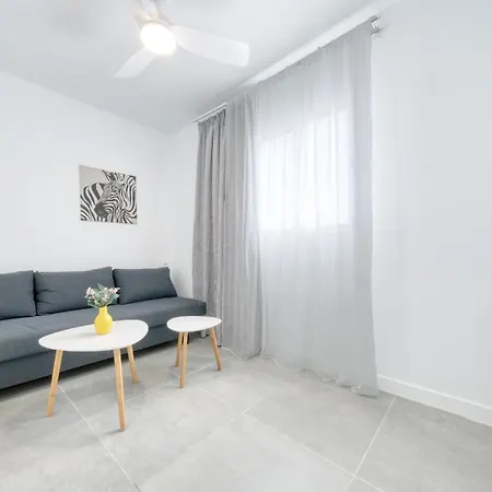Casa Lolo & Pepe By Villalize بيت للعطل بلايا هوندا